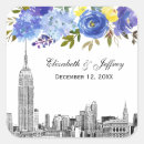 Search for etching stickers Floral