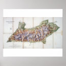 Search for actually posters Maps