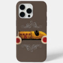Search for vintage toy iphone cases Antique