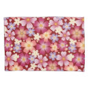 Search for new year pillowcases Red