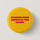 Search for mindfulness badges Inspirational