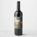 Search for bicycle wine labels Travel