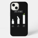 Search for conure iphone cases Bird