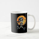 Search for mens running mugs Gothic