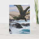 Search for coasts cards Ocean
