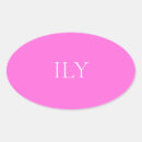 Search for sweet 16 decorations stickers Girly