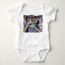 Search for 80s baby clothes Texture