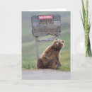 Search for carnivore cards Animal