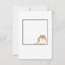 Search for hamster cards Cute animal