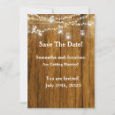 Search for hanging jar invitations Country