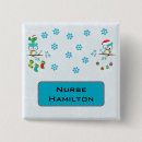 Search for christmas tags badges Winter