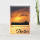 Search for bright sun Birthday