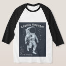 Search for space voyage Fun