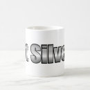 Search for recess mugs Political