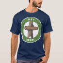 Search for grizzly bear tshirts Care bear best