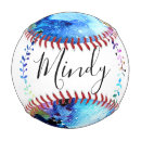 Search for quotes baseballs Inspiration