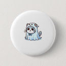 Search for grey ghost badges Crazy cat lady
