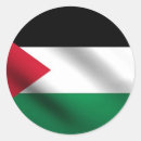 Search for equalizer stickers Black