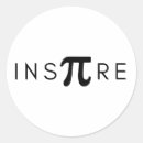 Search for trigonometry stickers Algebra