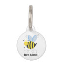 Search for princess pet tags Crown