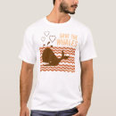 Search for vintage earth day tshirts Save the planet