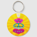 Search for bloom round key rings Design