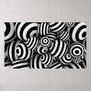 Search for abstract balls posters Background