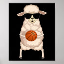 Search for backboard posters Coach