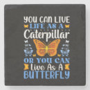 Search for butterfly designs coasters Pretty