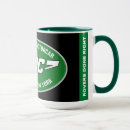 Search for independent mugs Independant