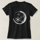 Search for snowdrop clothing Winter