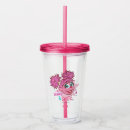 Search for abby cadabby tumblers Toddler
