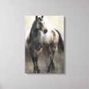 Search for nickel gifts Black