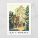 Search for suffolk postcards Vintage