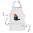 Search for balling aprons College