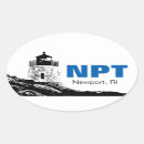 Search for newport stickers Rhode island
