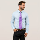 Search for his ties Men