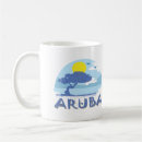Search for sea eagle mugs Caribbean