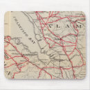 Search for santa clara mouse mats County