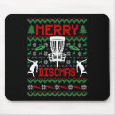 Search for accuracy mouse mats Basket target