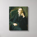 Search for writer canvas prints Novelist