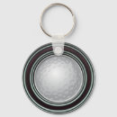 Search for mens golf key rings Dad