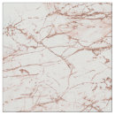 Search for rose gold glitter craft supplies Elegant