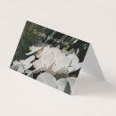 Search for moth cards White