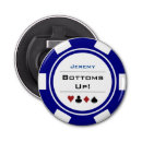 Search for party favors bottle openers Casino