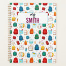 Search for back to school planners Teacher