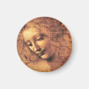 Search for leonardo magnets Masterpiece