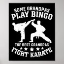 Search for karate photography Taekwondo