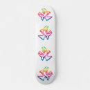 Search for pop comp skateboards Fantasy