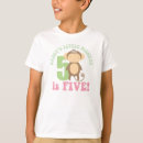 Search for daddys little kids tshirts Birthday